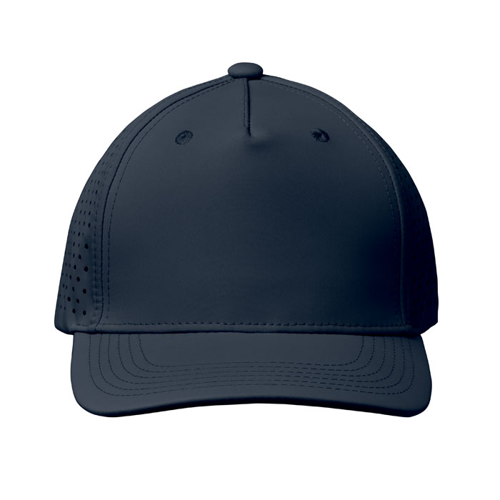 mo2543-85-side