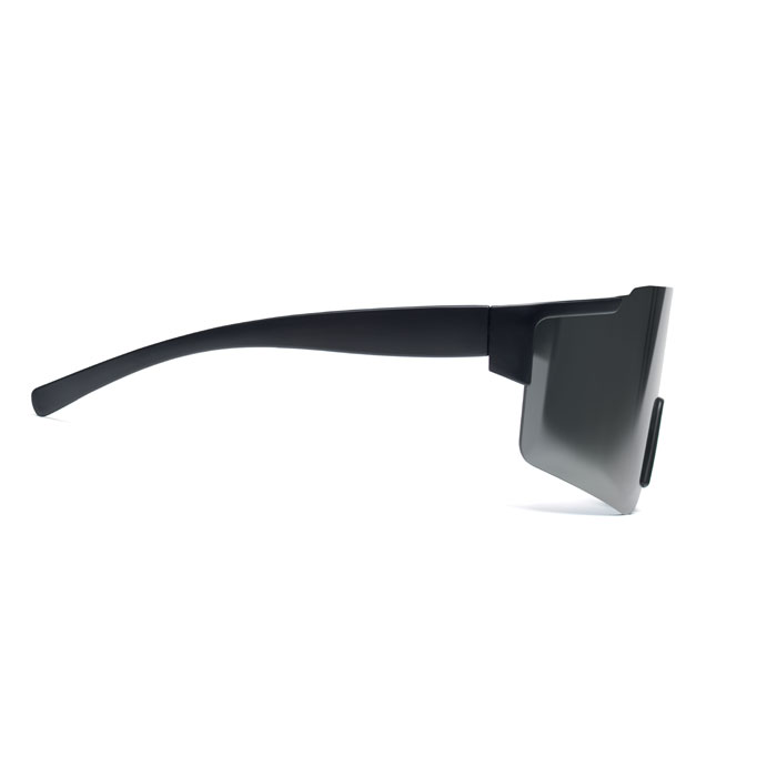mo2544-03-back