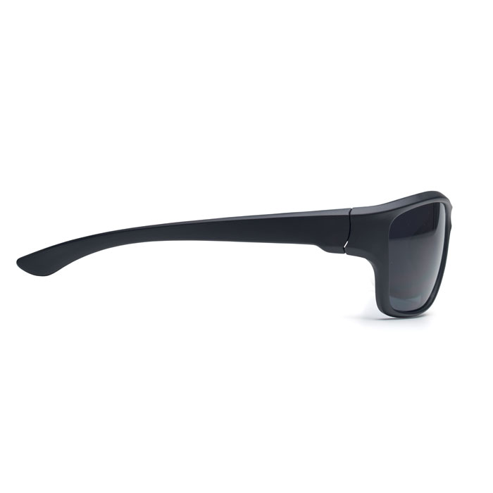 mo2545-03-back