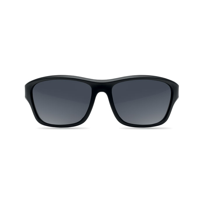 mo2545-03-top