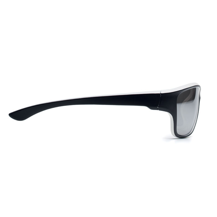 mo2545-06-back