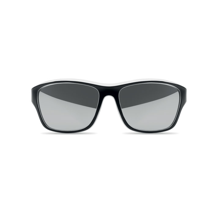 mo2545-06-top