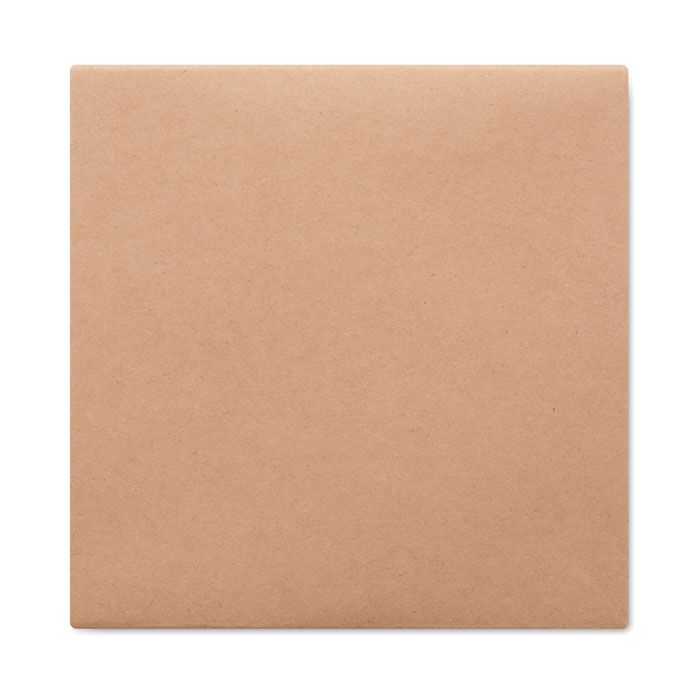 mo2547-40-back