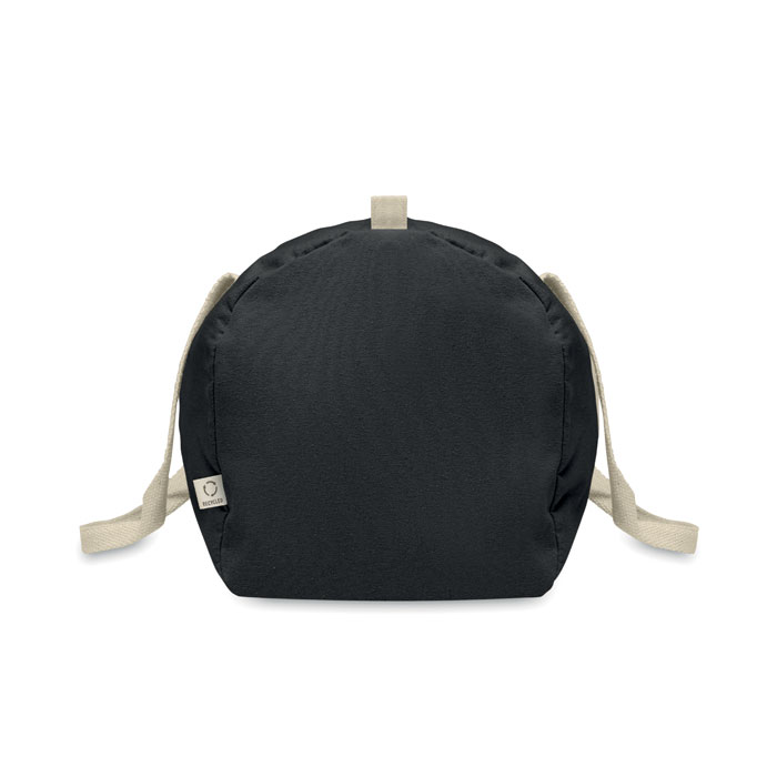 mo2550-03-open