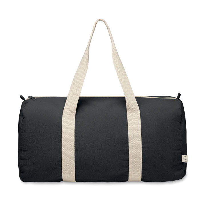 mo2550-03-top