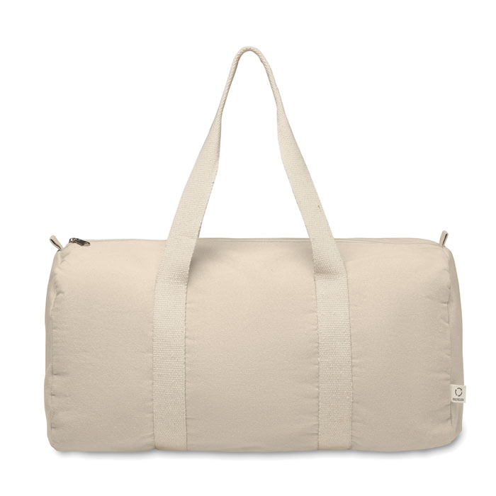 mo2550-13-top