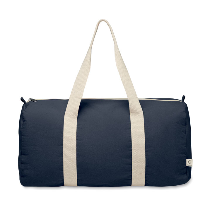 mo2550-85-top
