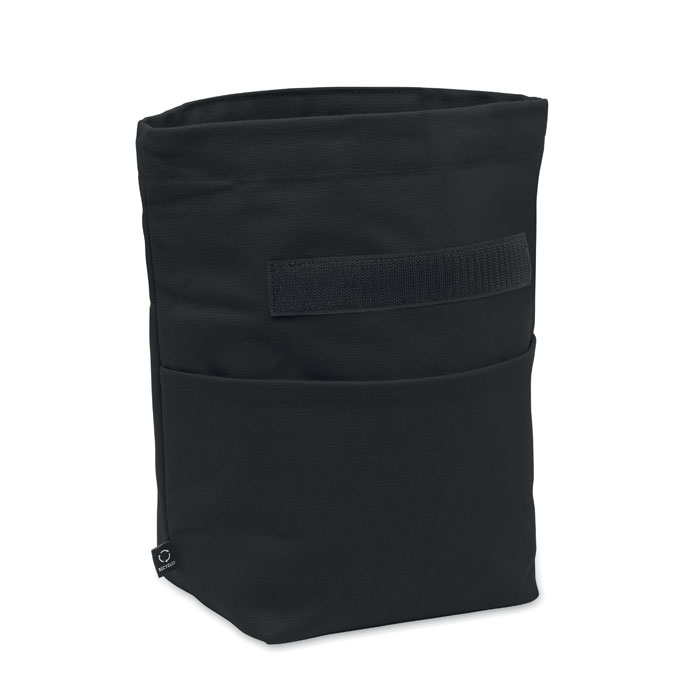 mo2551-03-top