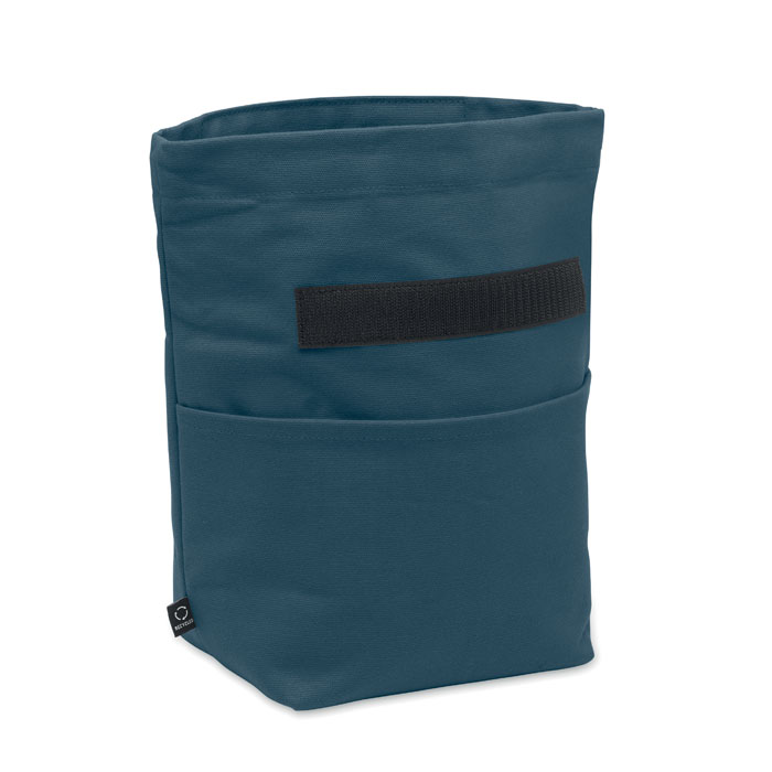 mo2551-04-top