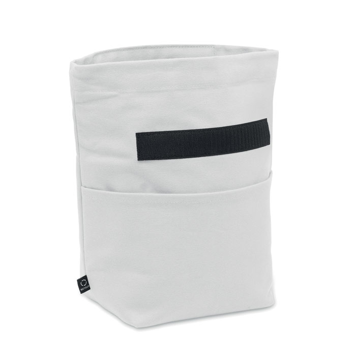 mo2551-06-top