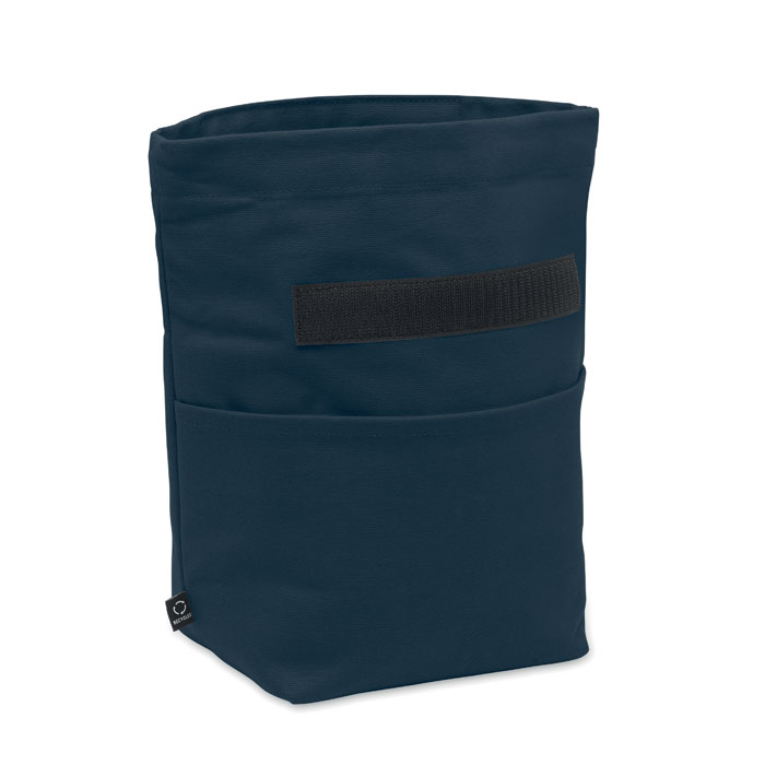 mo2551-85-top