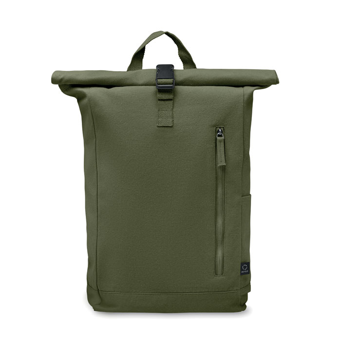 mo2552-49-back