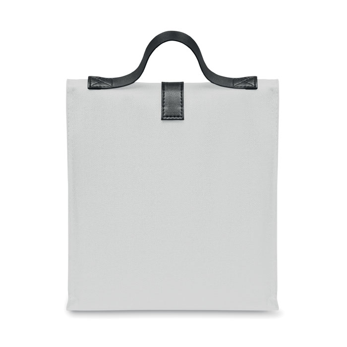 mo2557-06-back