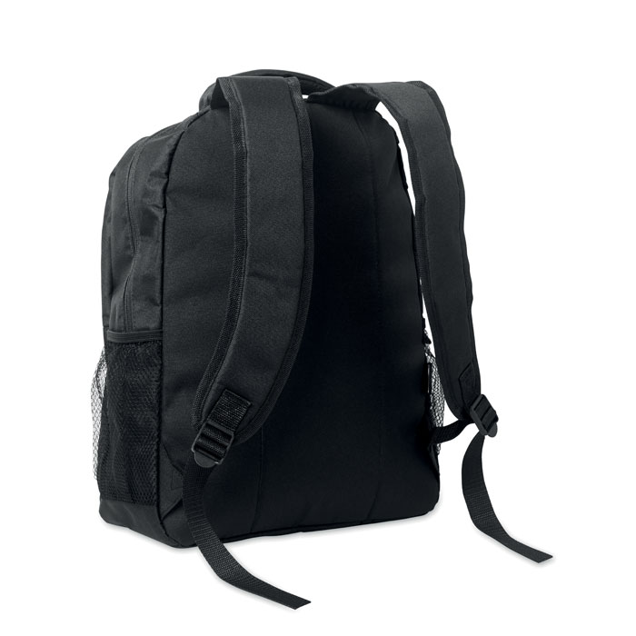 mo2559-03-top