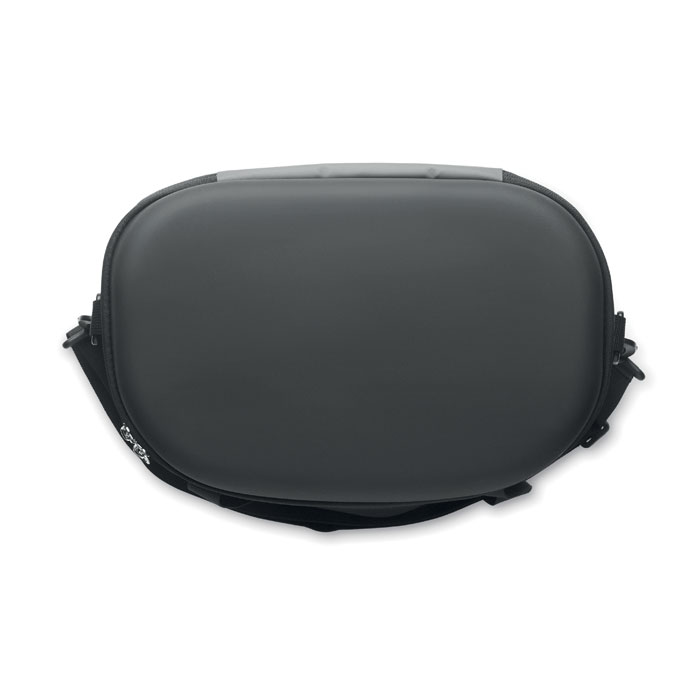 mo2560-15-picture3