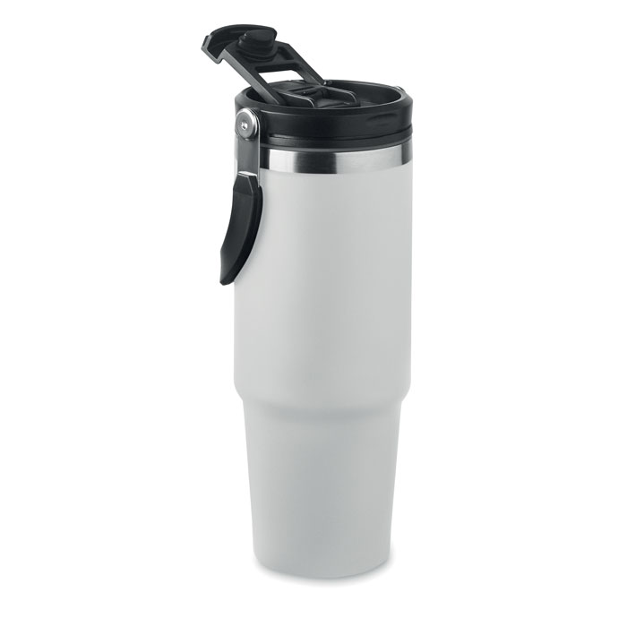 mo2561-06-top