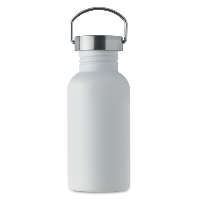mo2562-06-back