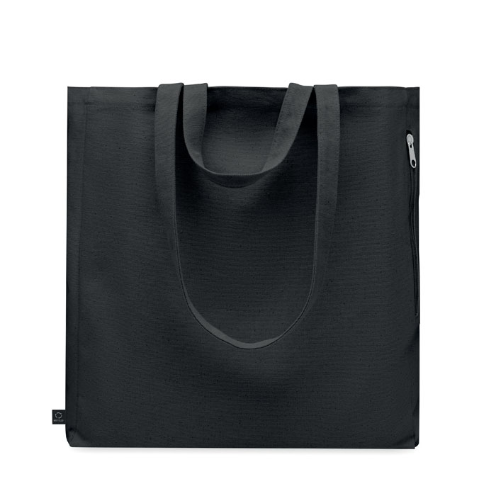 mo2565-03-top