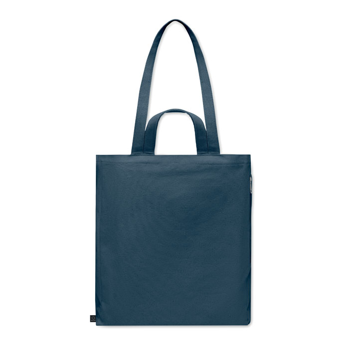 mo2565-04-back