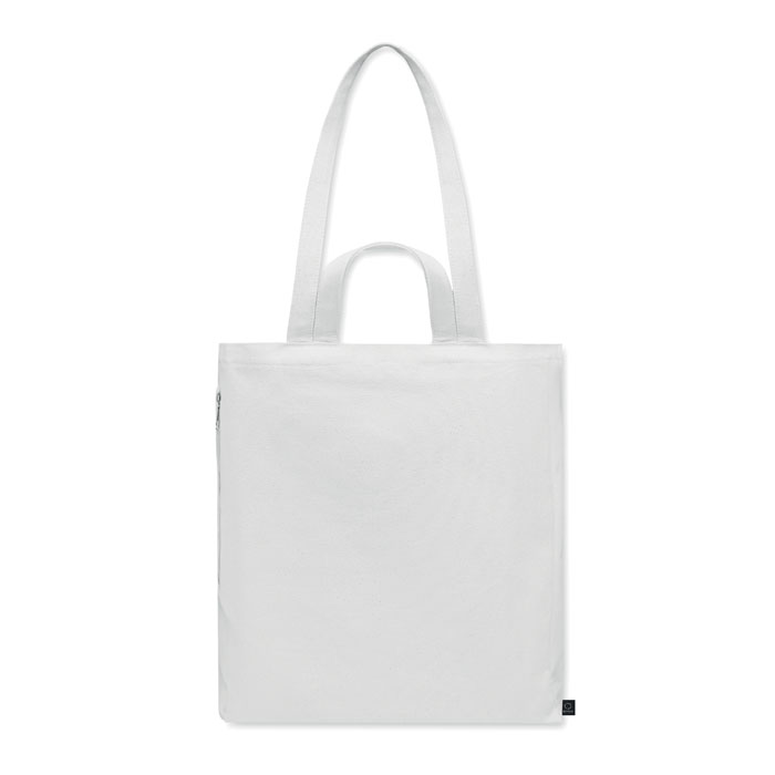 mo2565-06-side