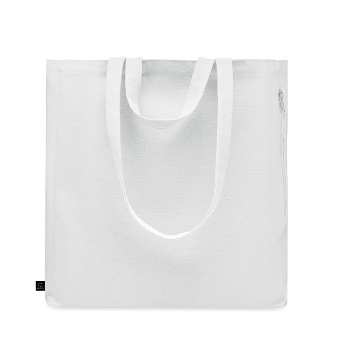 mo2565-06-top
