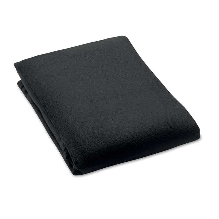 mo2568-03-top