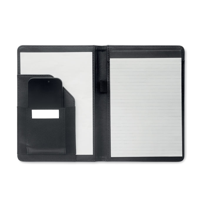 mo2569-03-side