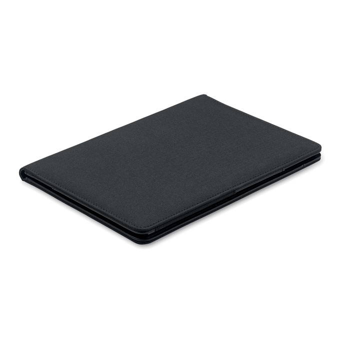 mo2569-03-top