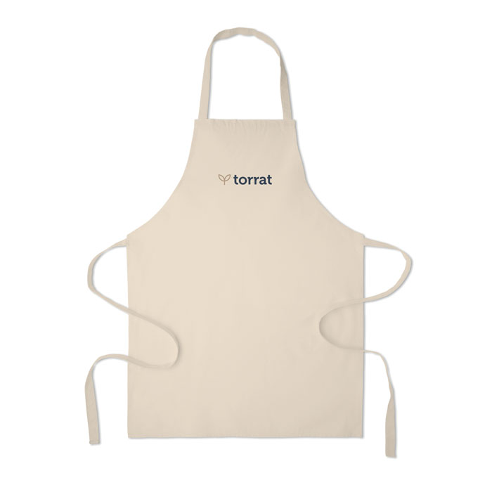 mo2570-13-print