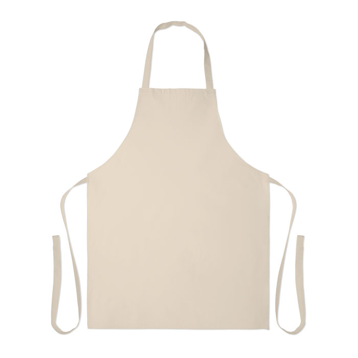 mo2570-13-top