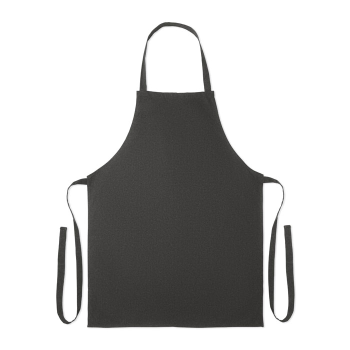 mo2571-03-top