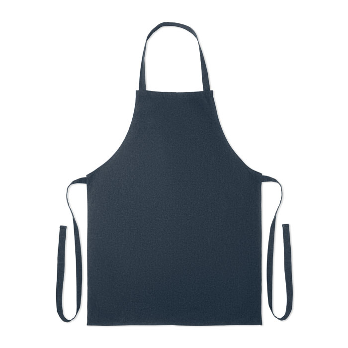 mo2571-85-top