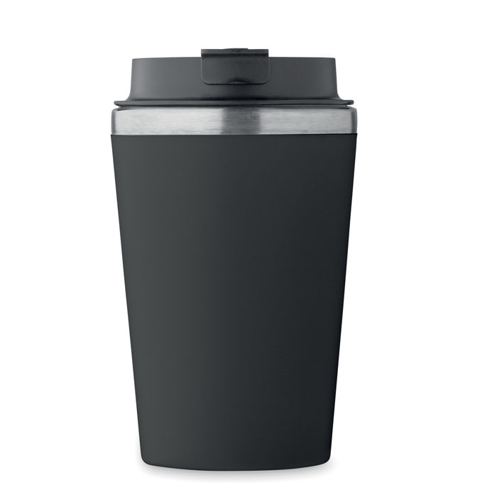 mo2572-03-side