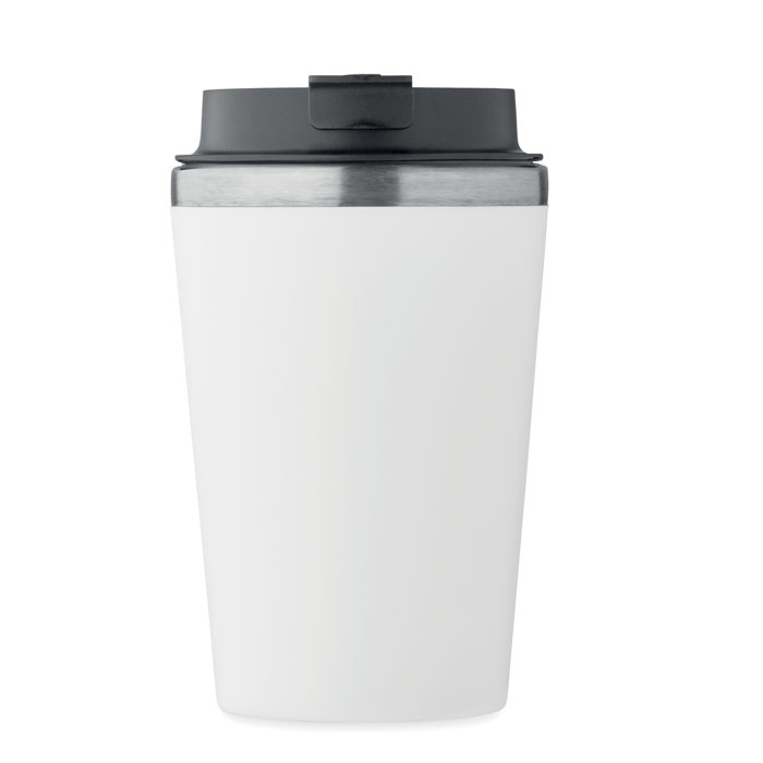 mo2572-06-side