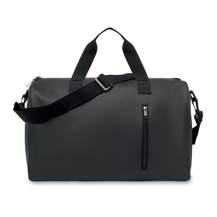 mo2576-03-top