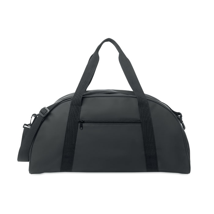 mo2577-03-top
