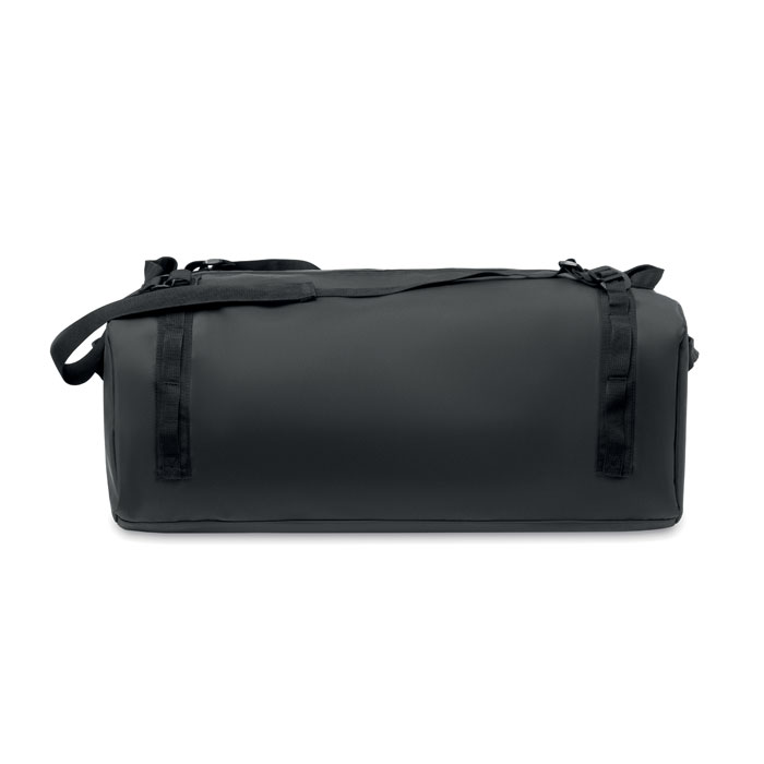 mo2579-03-back