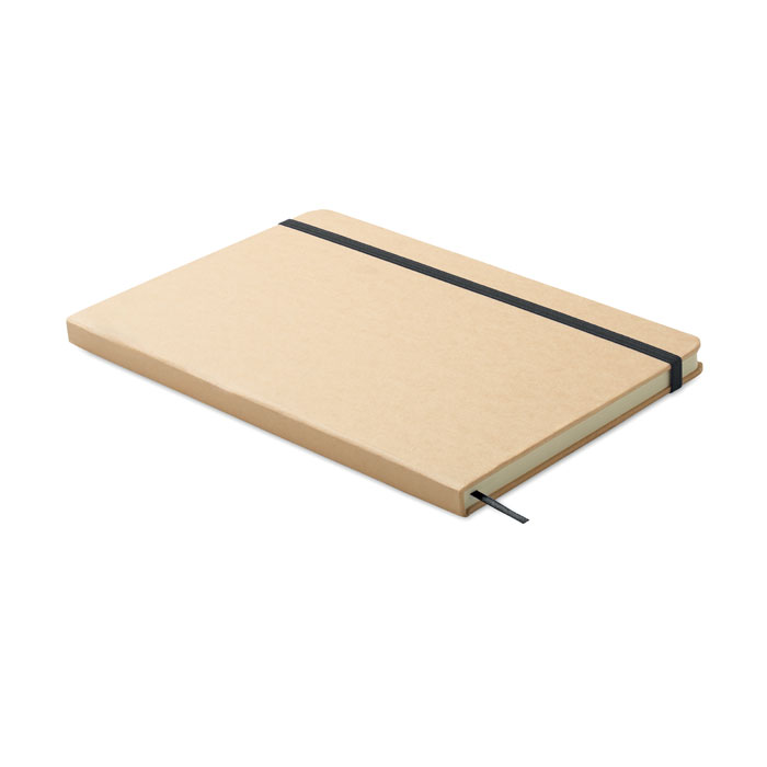 mo2580-03-picture2