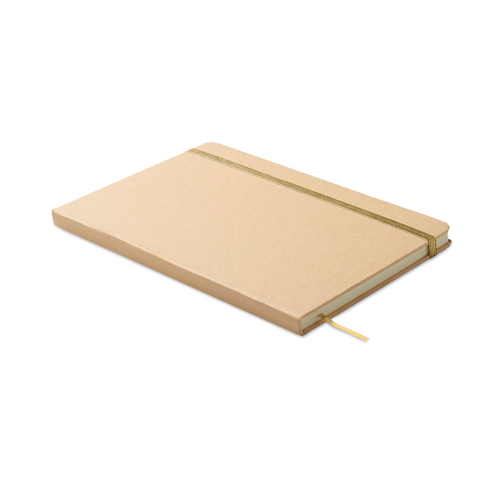 mo2580-98-picture2