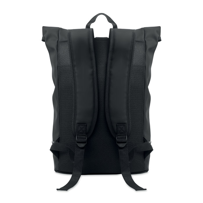 mo2581-03-top