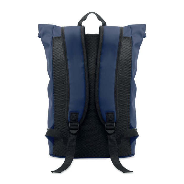 mo2581-04-top