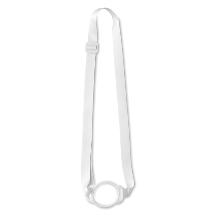 mo2582-06-open