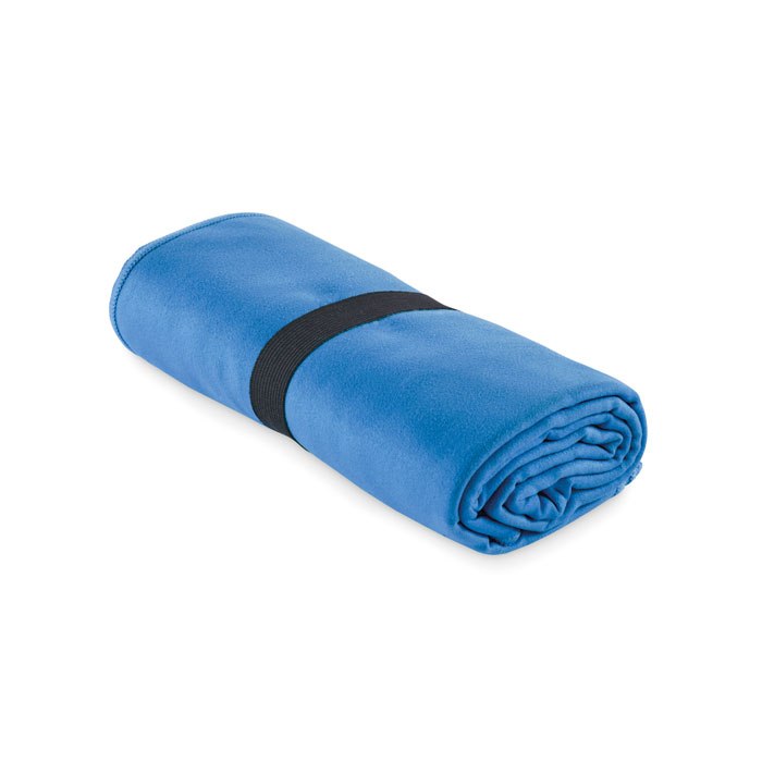 mo2583-04-back