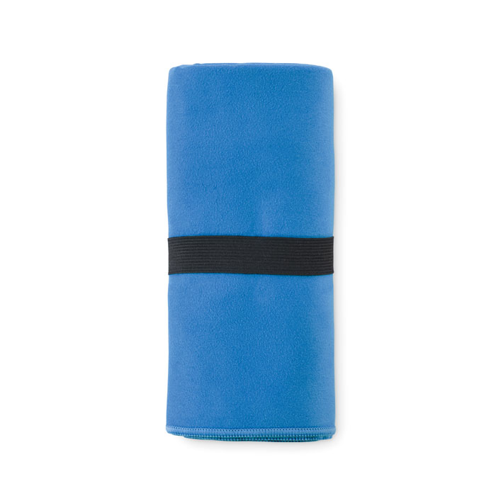 mo2583-04-top