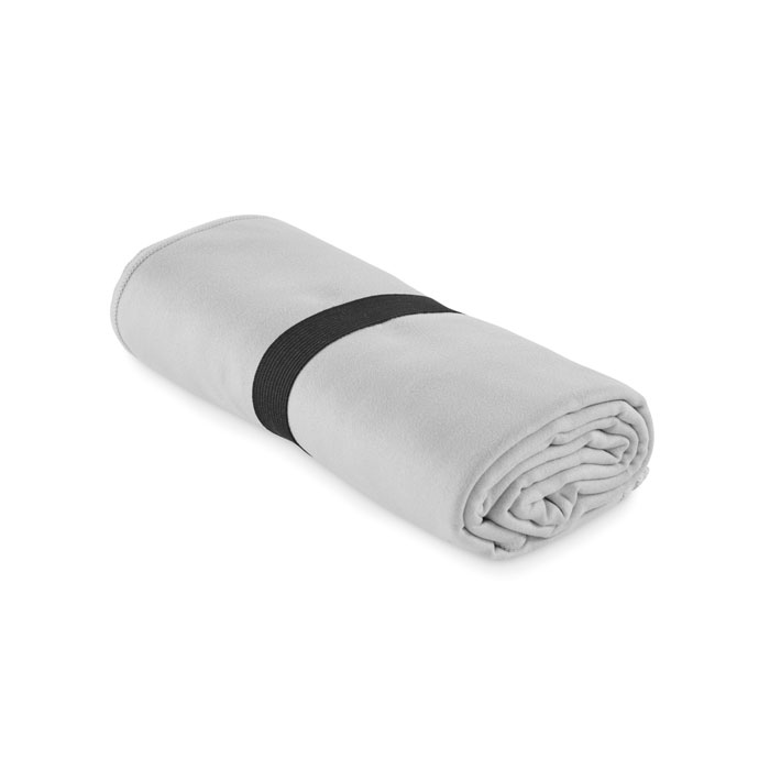 mo2583-07-back