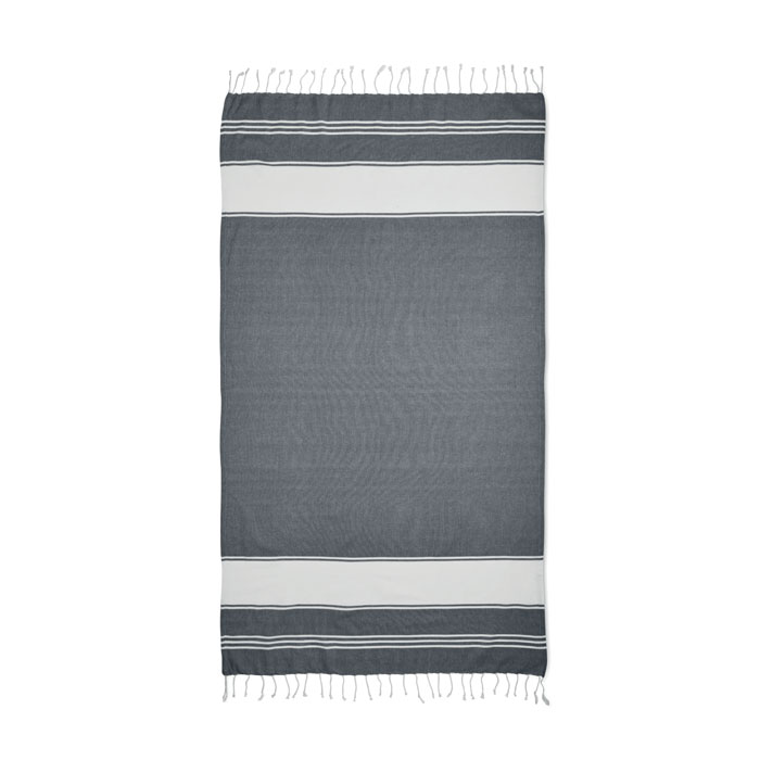 mo2584-04-back