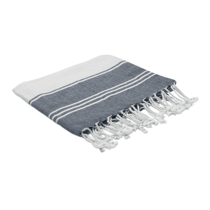 mo2584-04-top