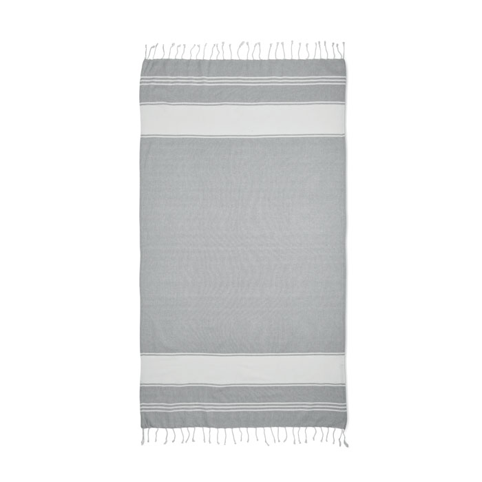 mo2584-07-back