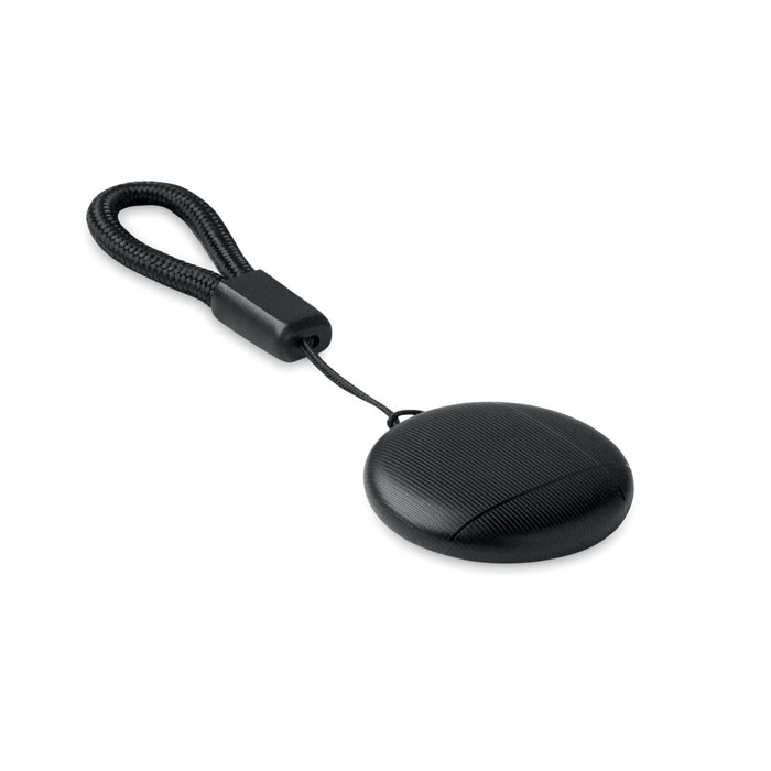 mo2586-03-picture3