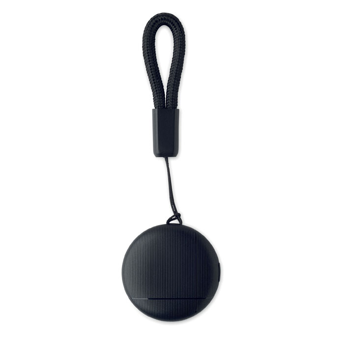 mo2586-03-top